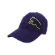 Gorra Puma Big Cat